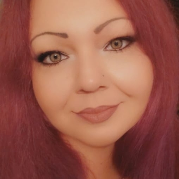 graysonsmommie